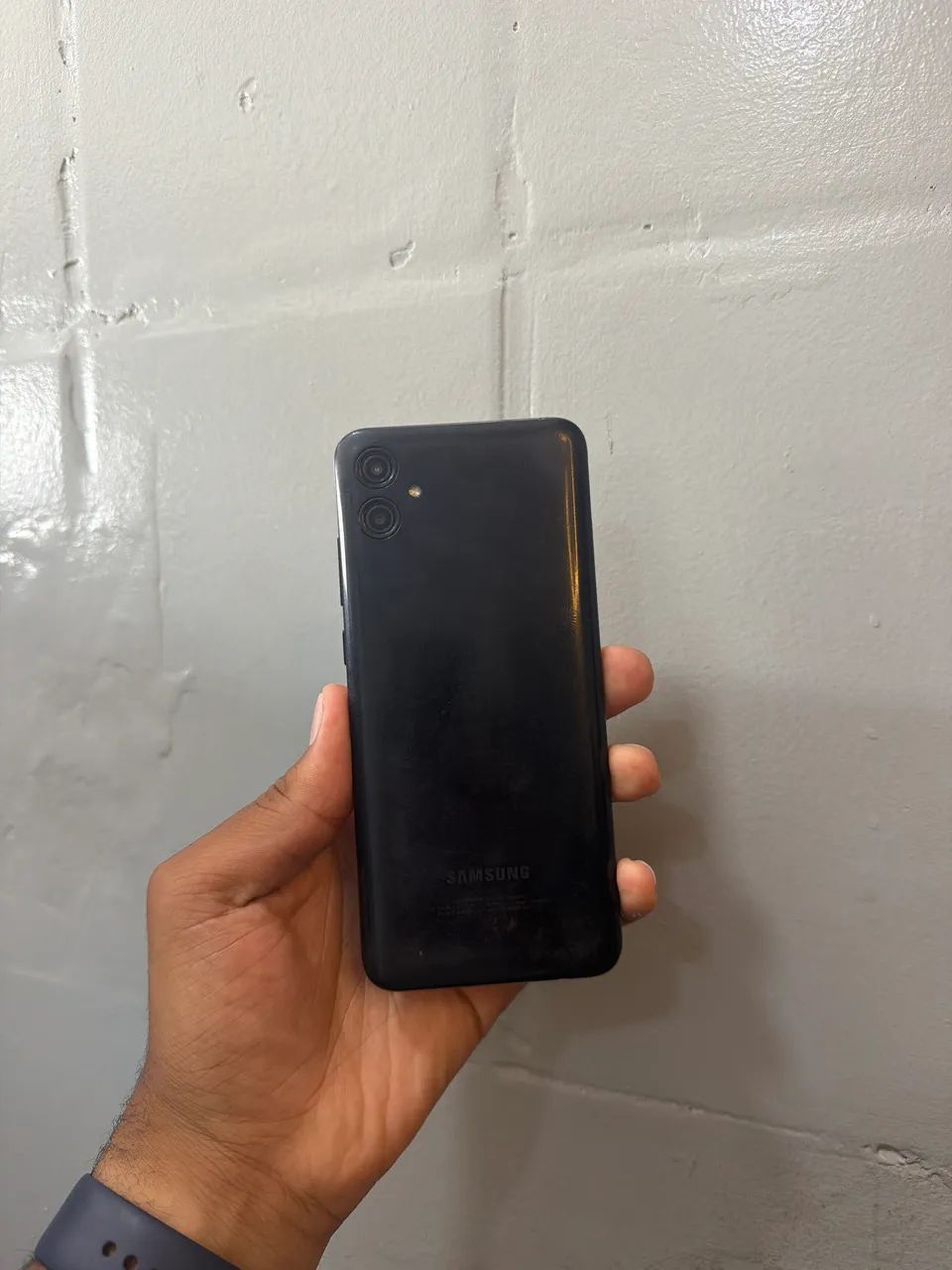 Samsung A04e