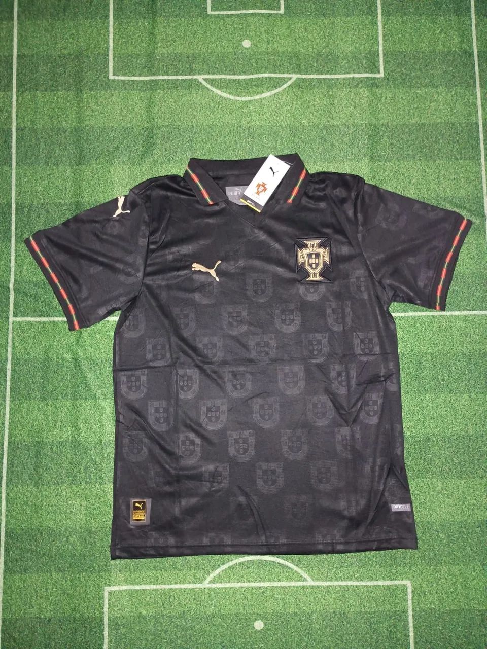 Portugal 2026 - Foto 2