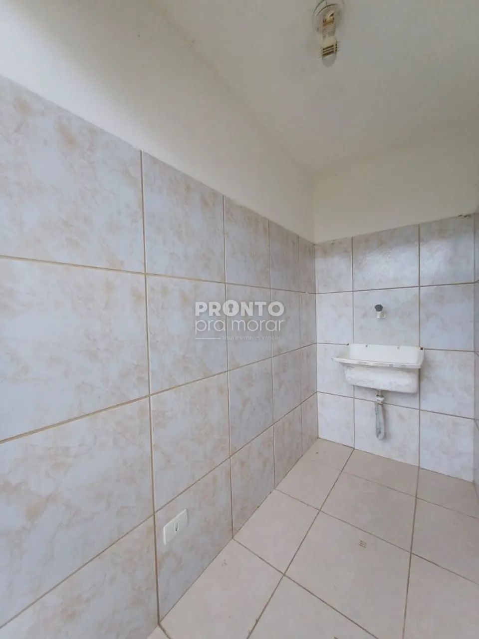 Casa de Condomínio com 4 quartos em Carneiros - Foto 5