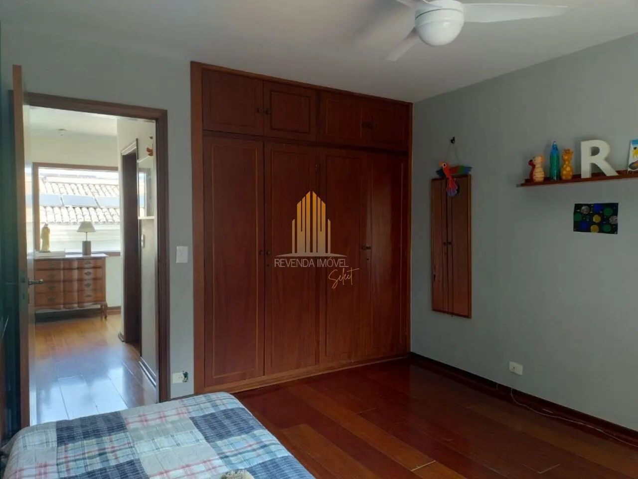 Casa em São Paulo - Foto 3