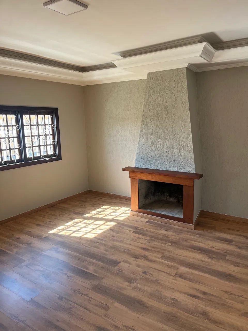 Vendo CASA térrea. Excelente localização.  - Foto 4