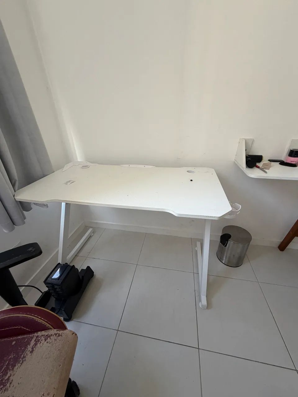 Mesa de escritório  - Foto 2