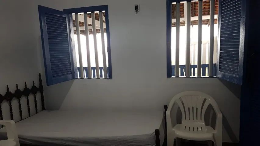 Casa de frente pra praia de Marudá - Foto 9