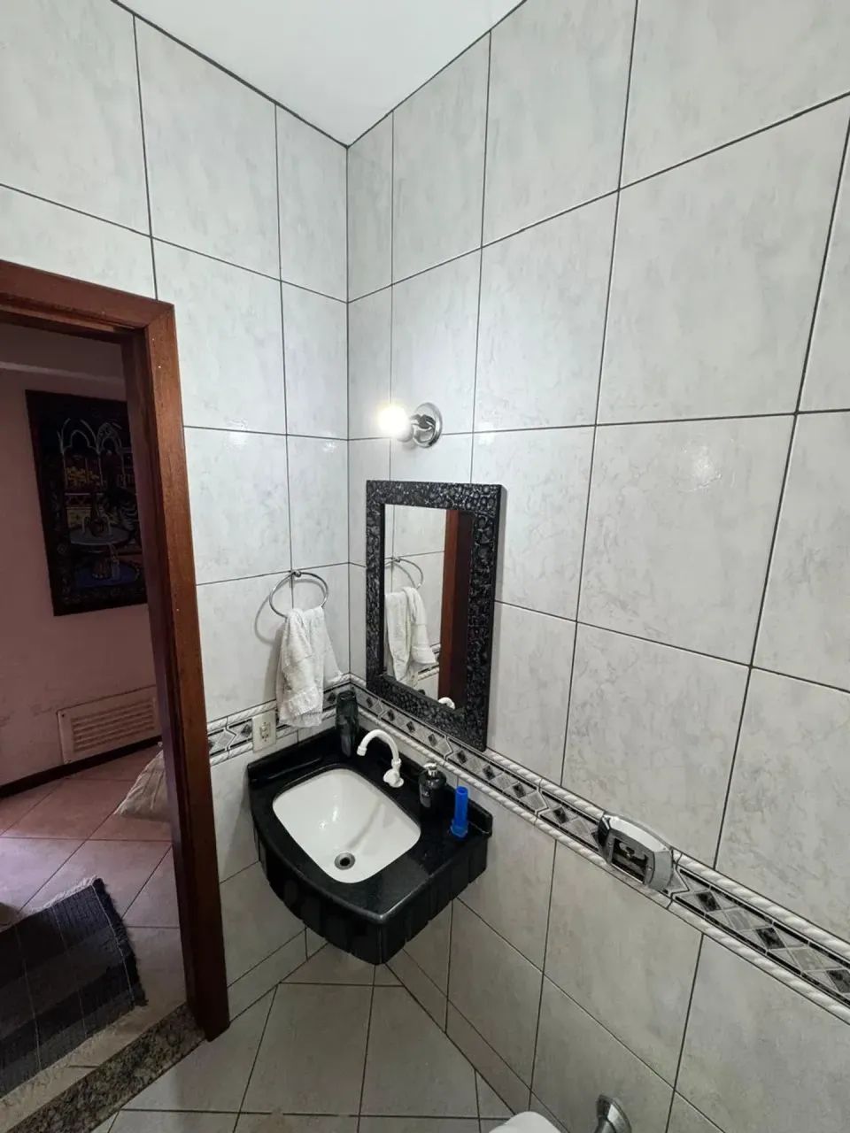 Casa na geral de Caldas da Imperatriz! - Foto 5