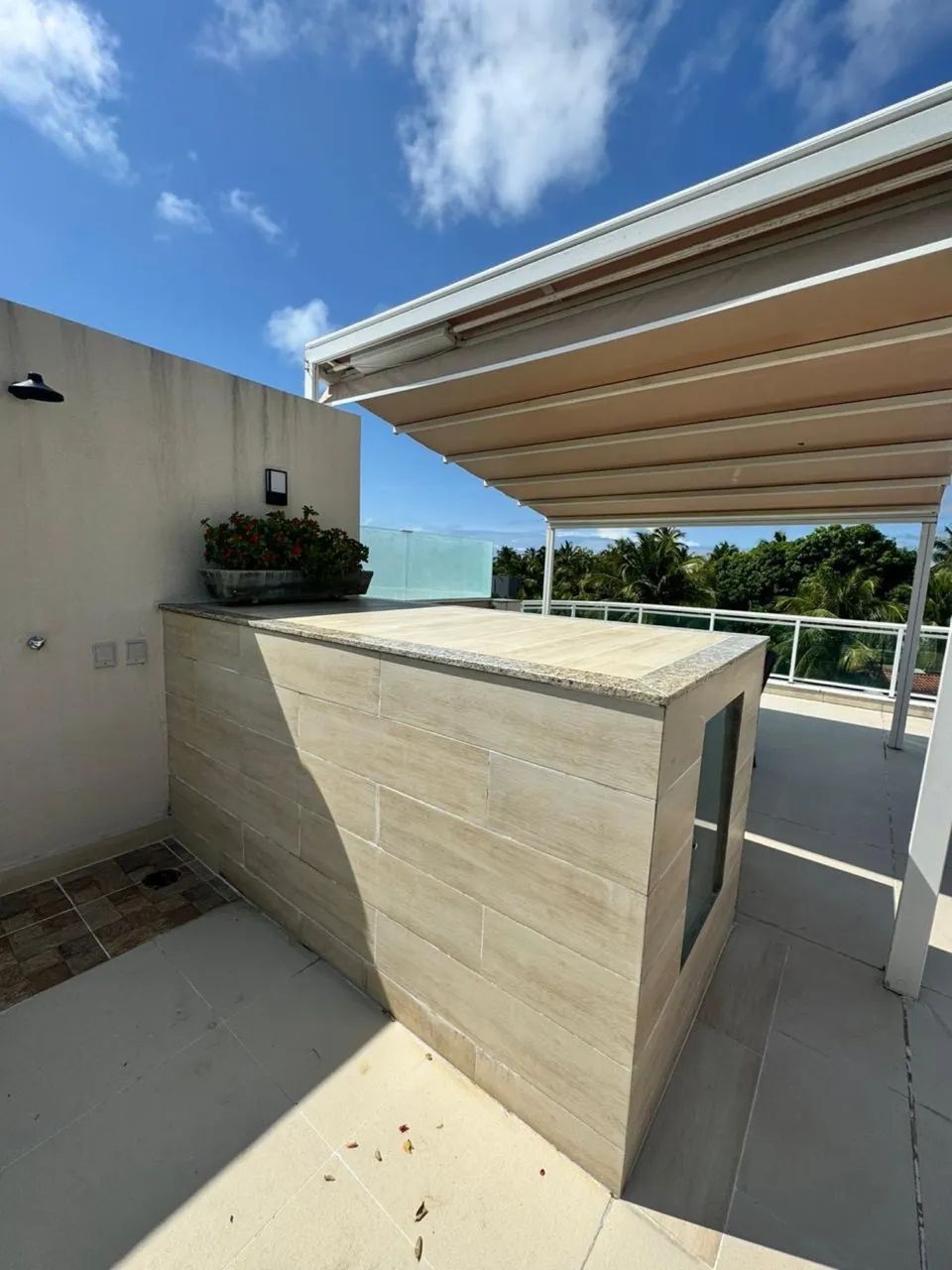 Cobertura duplex de 165mts - In Mare Bali  - Foto 5