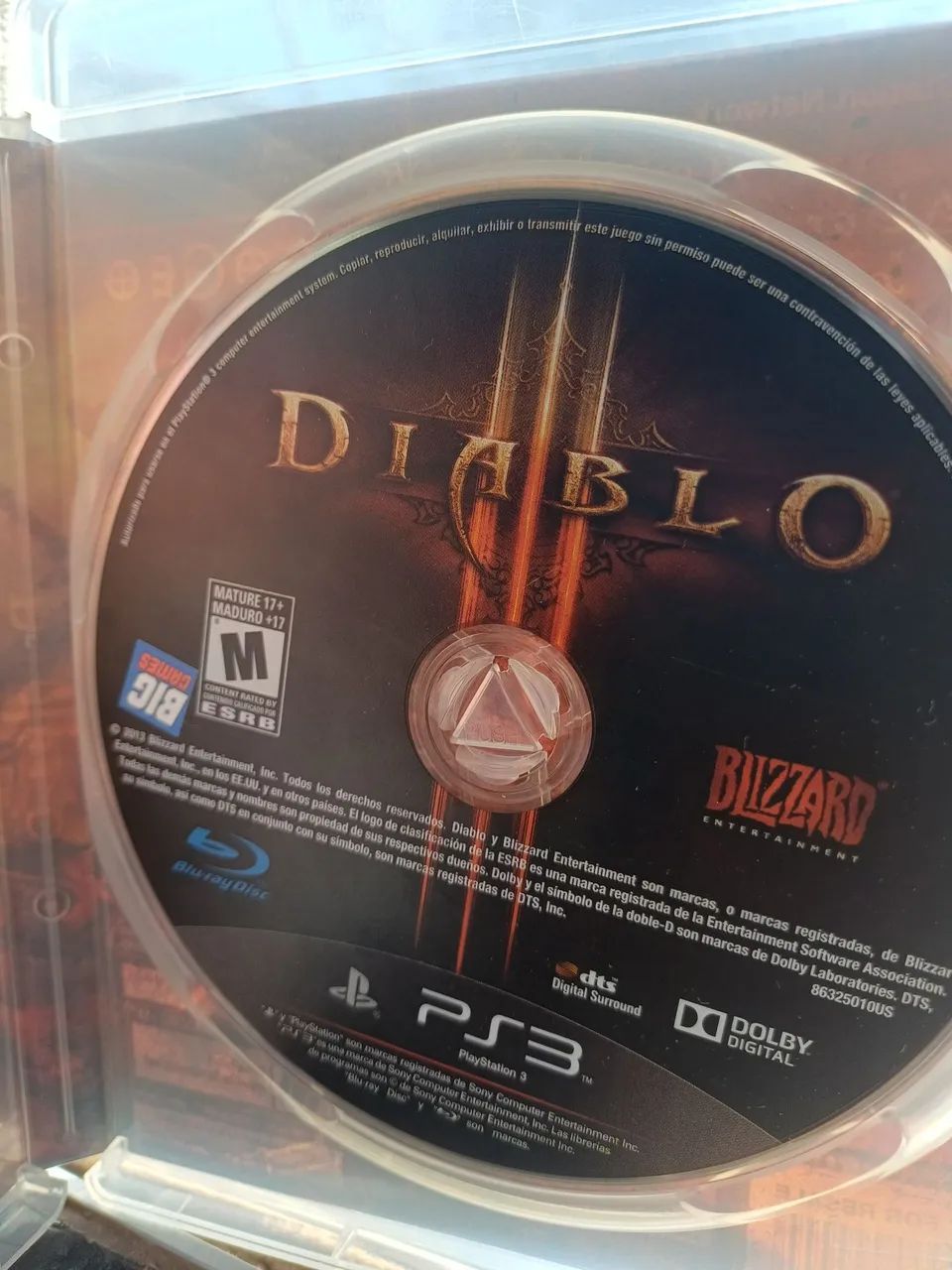 Playstation  - Foto 2