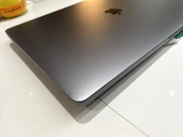 MacBook Pro M1 PRO 1TB 14.2 10 CORES Impecável - Foto 4