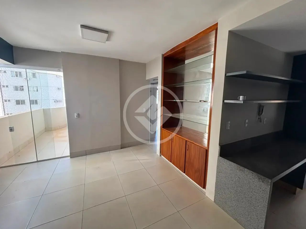 ALUGUEL APARTAMENTO $ 2.500,00 codigo: 354115 - Foto 2