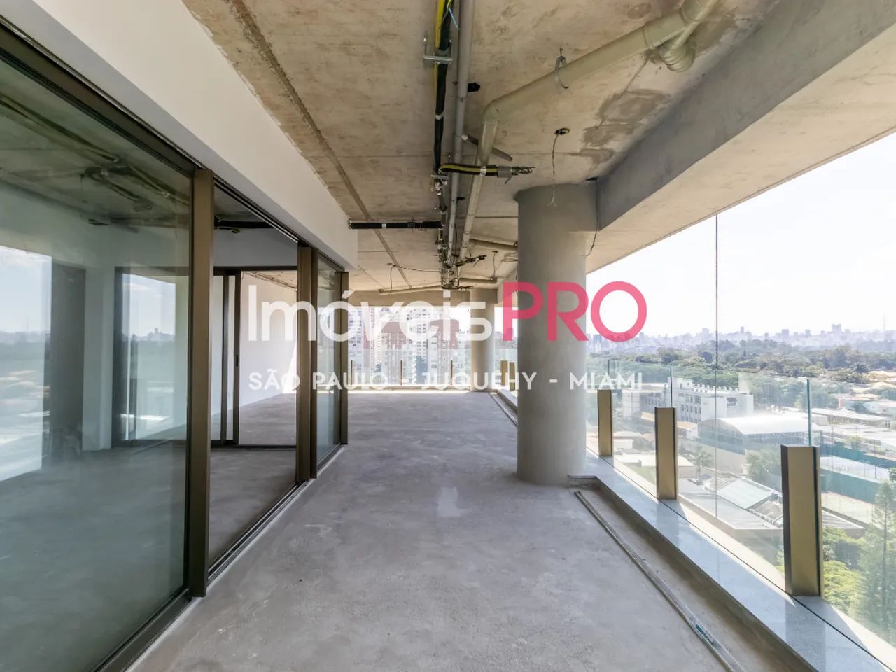 Apartamento, Moema - São Paulo - Foto 3