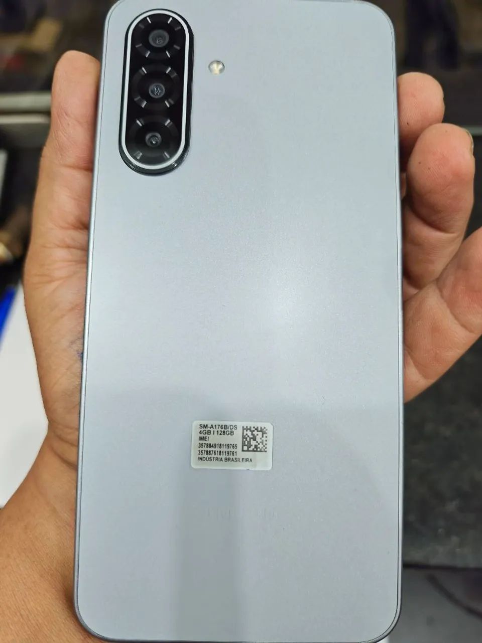 Vende se A17 - Foto 3