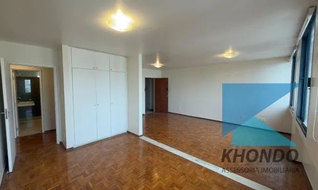 Apartamento Reformado na Consolação | 117m² - Foto 2