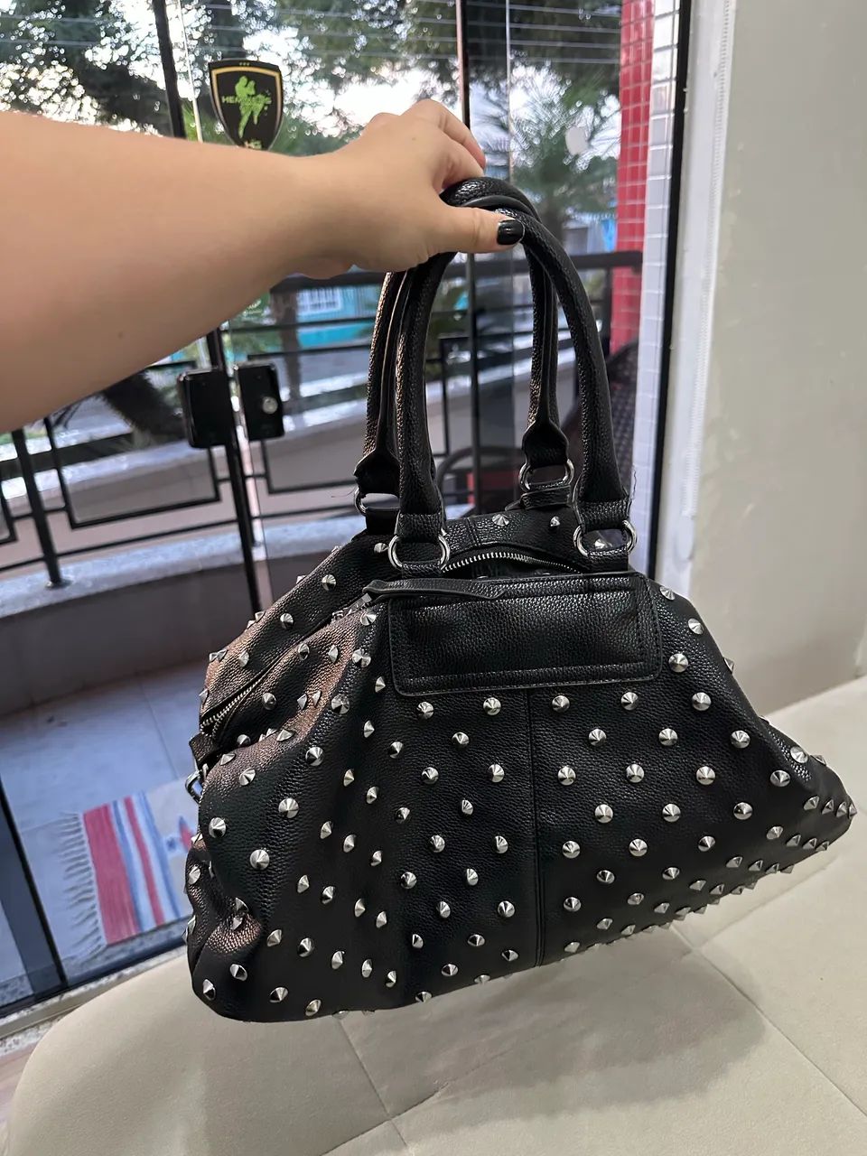Bolsa  - Foto 5
