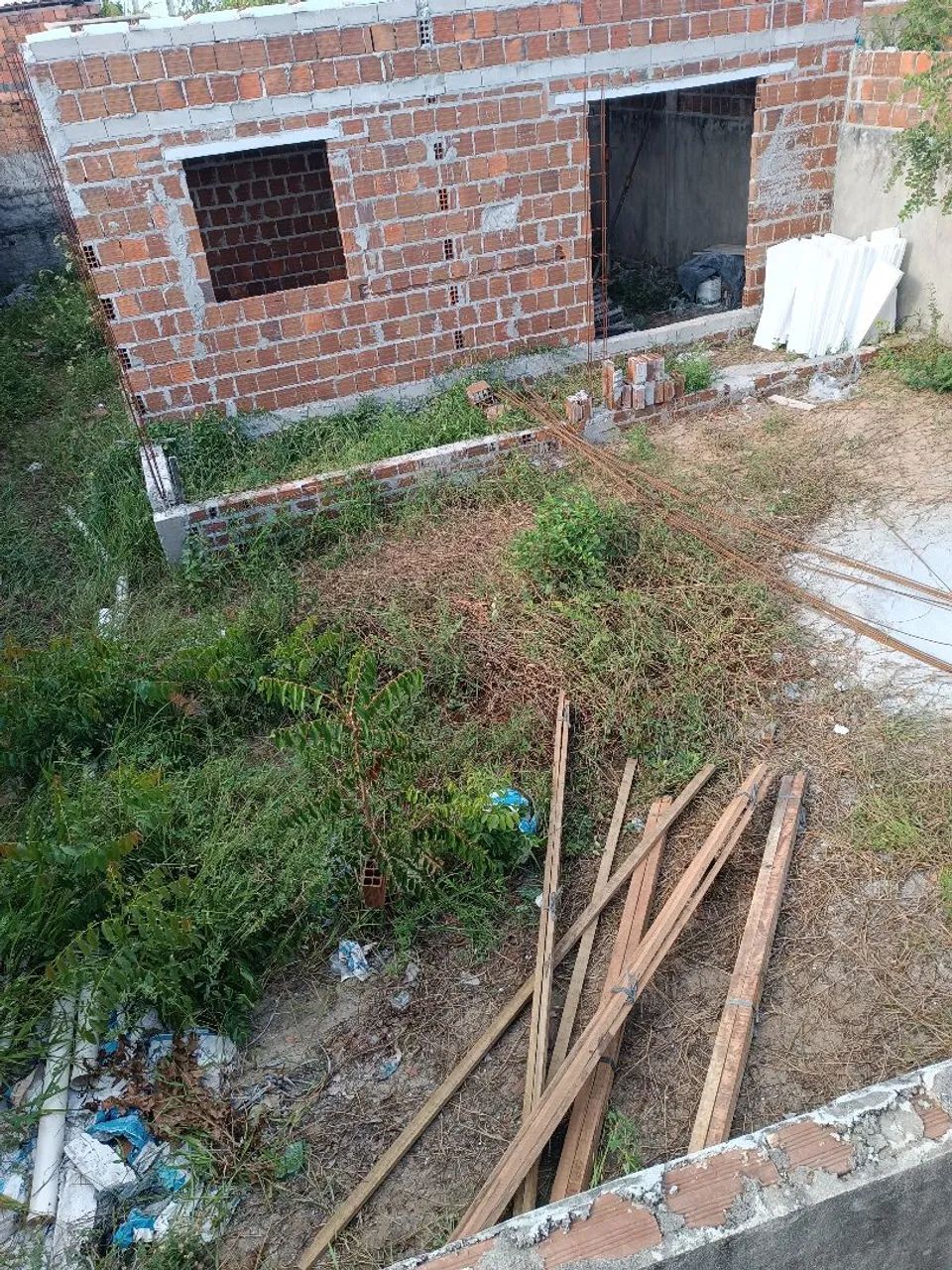 Casa j Carapibus  - Foto 3