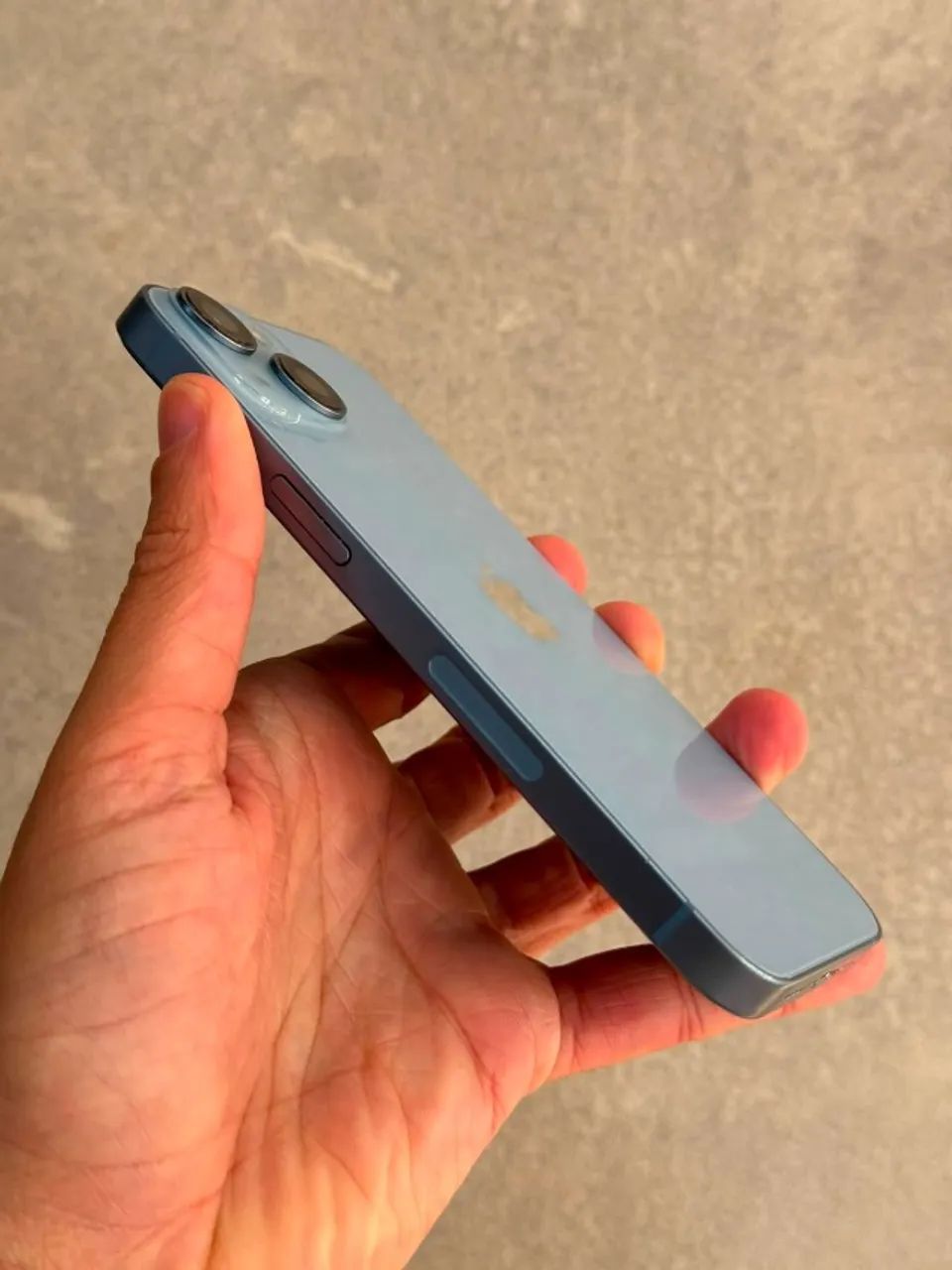 iPhone 14 128gb / Bateria 86% TODO ORIGINAL - Foto 4