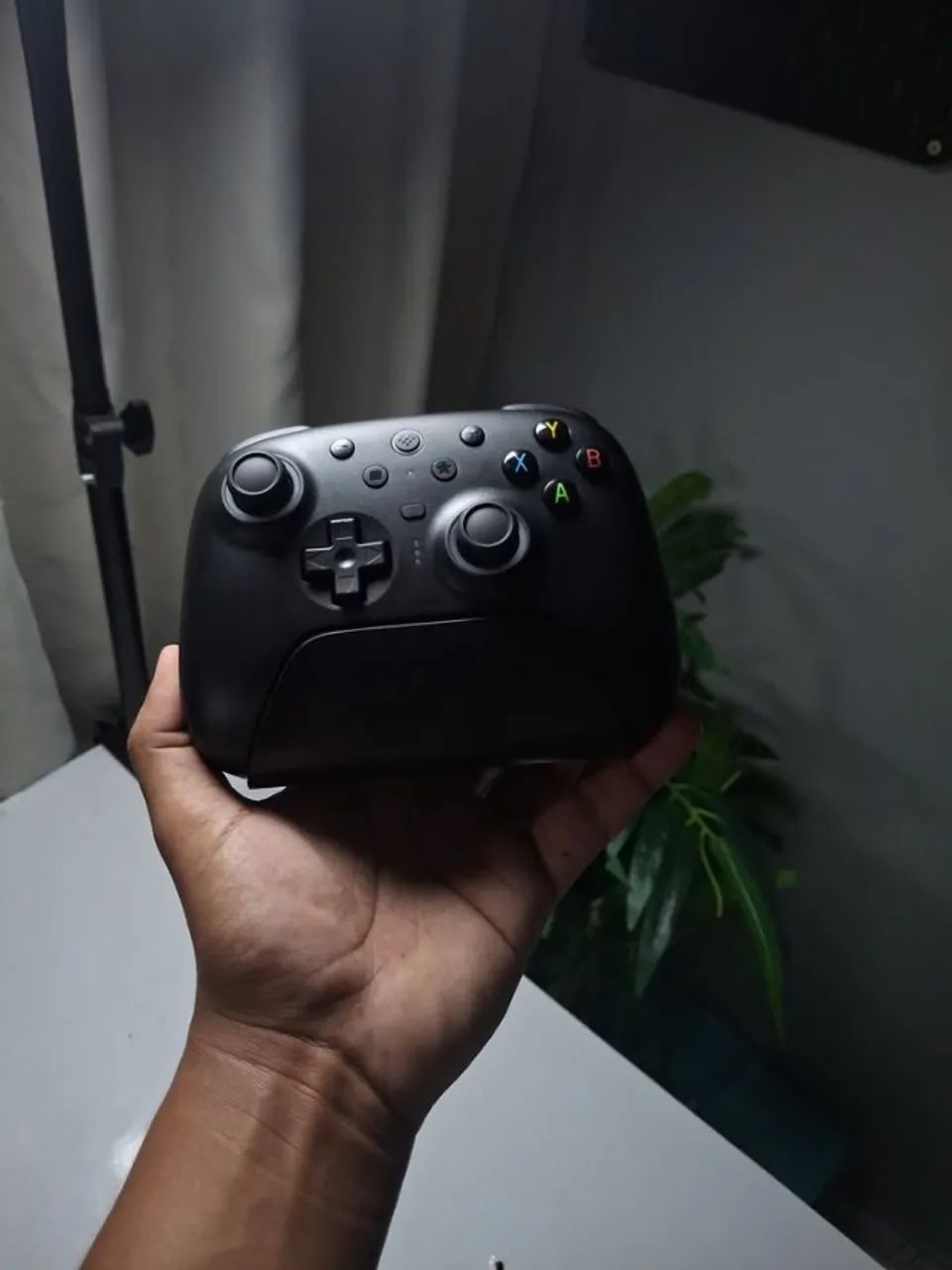 Controle 8BitDo Ultimate 2 - Foto 5