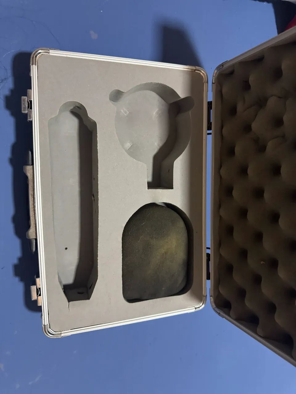 Microfone 