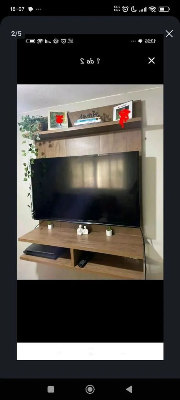 Movel - Foto 4
