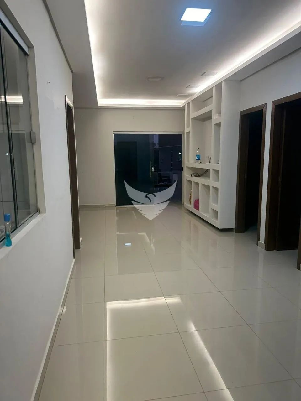 Casa condomínio Riveira - Foto 3