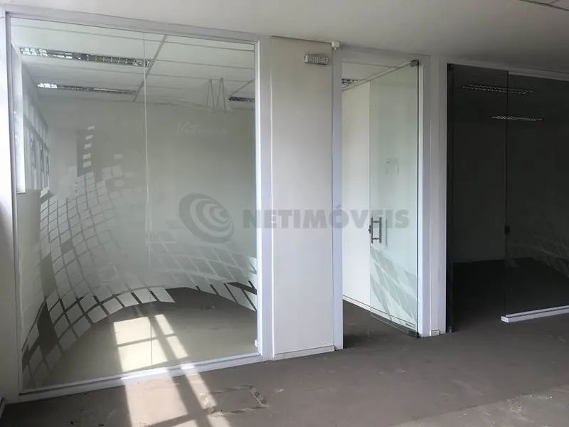 Venda Andar-pilotis Lourdes Belo Horizonte - Foto 3