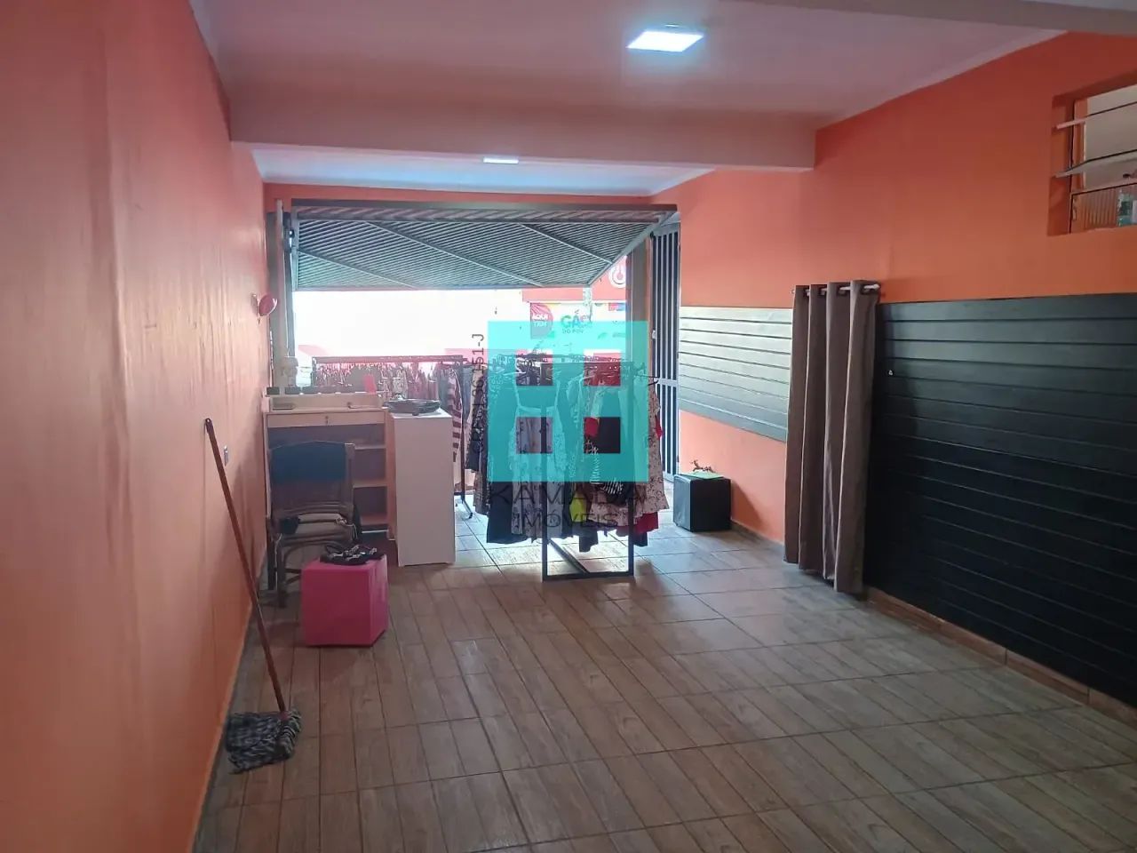 Loja para locação, Rochdale, Osasco, SP - Foto 2