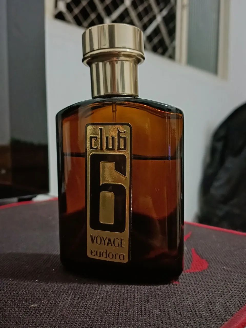 2 perfume masculino  - Foto 2