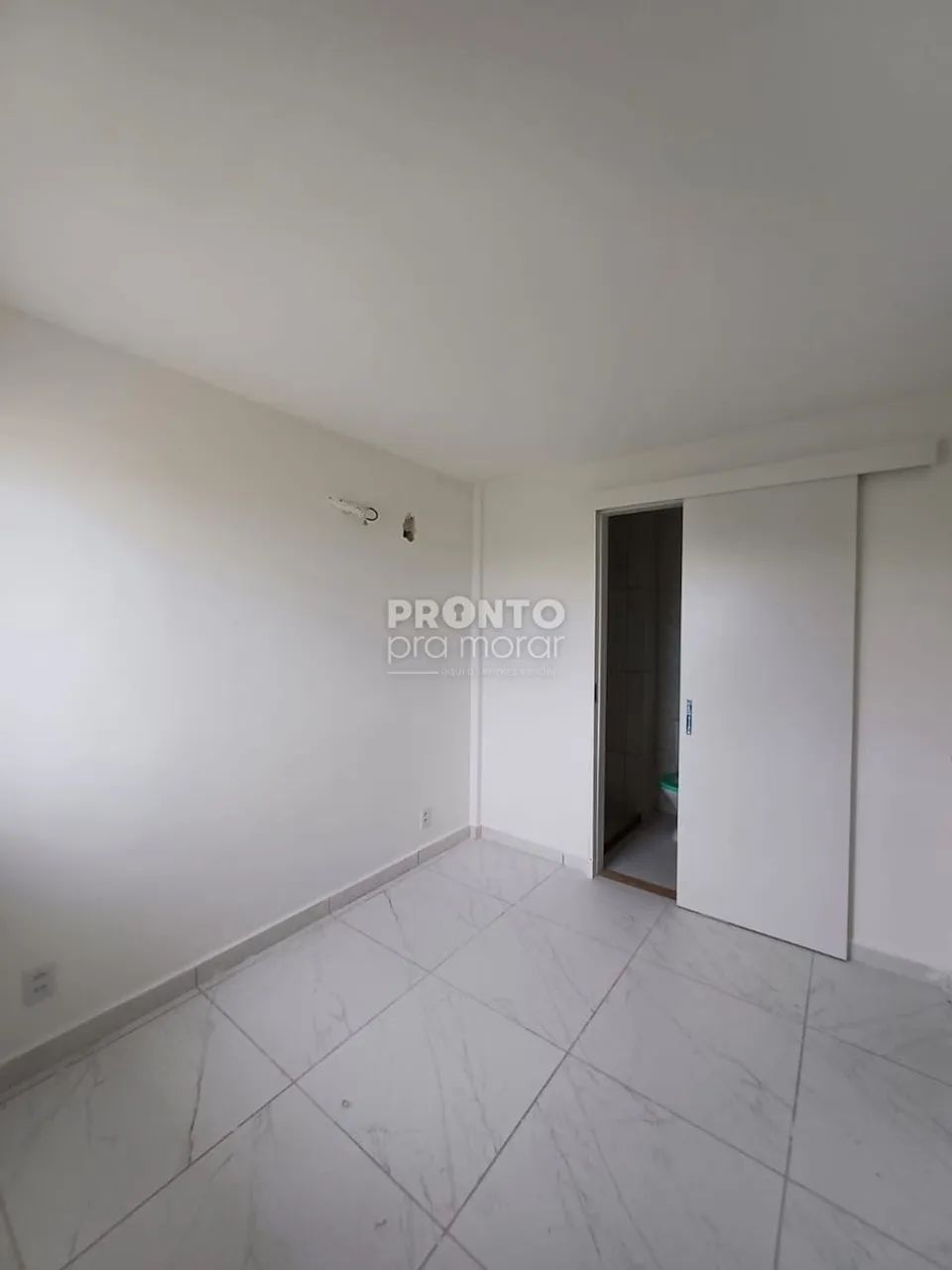 Flat com 1 quarto em Porto de Galinhas - Foto 5