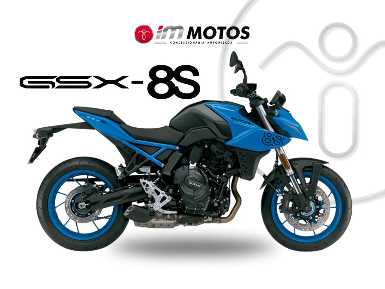 Suzuki 750 2026 - 1489431836 | OLX