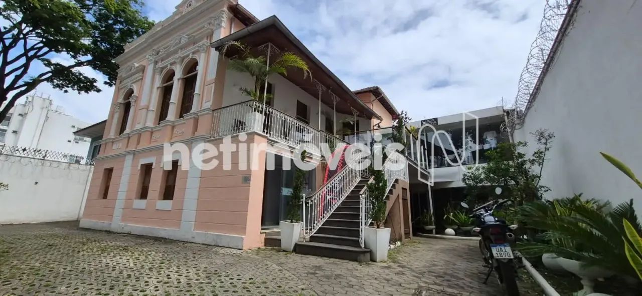 Loja Comercial para Aluguel  Espaço Decorado e Climatizado! - Foto 5