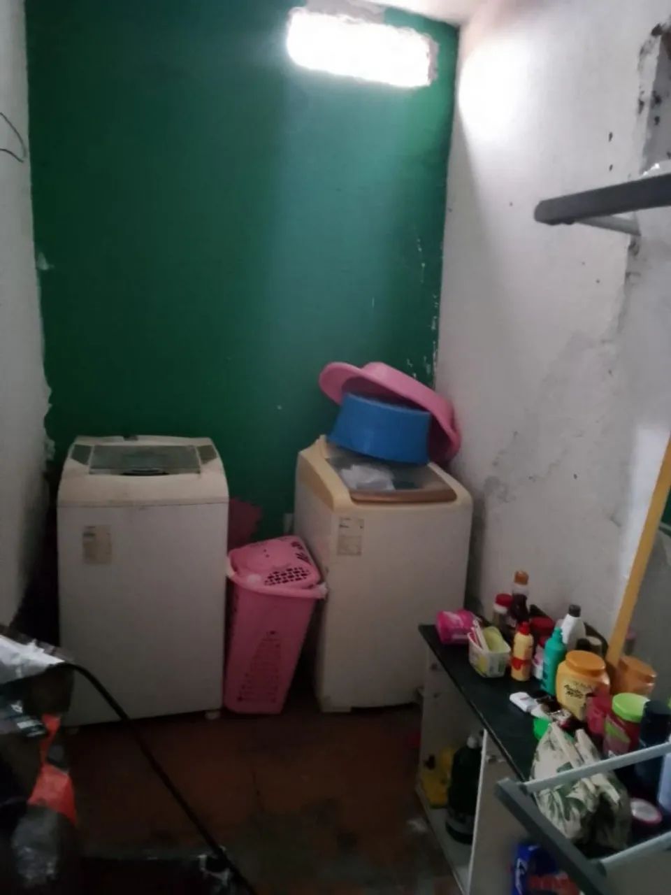 Vendo casa - Foto 5