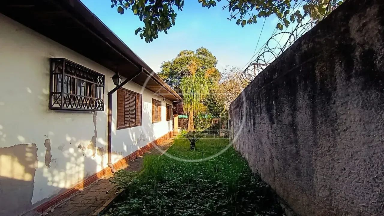 Área à Venda, Interlagos, São Paulo, SP - Foto 2