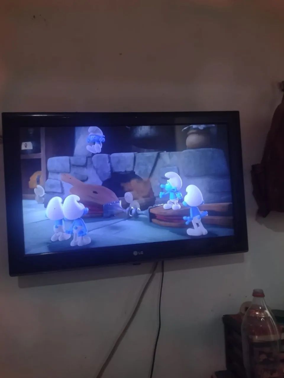 TV smart - Foto 3