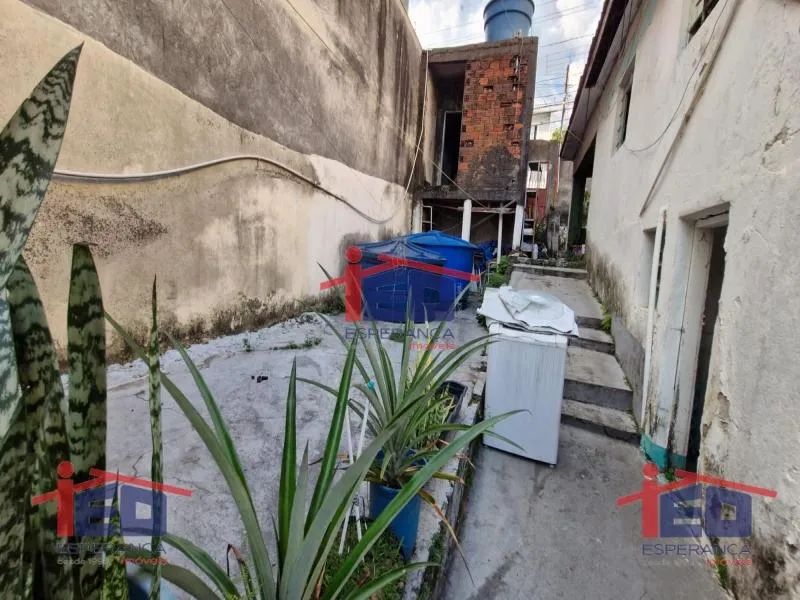 Residencial - Jardim Umuarama - Foto 2