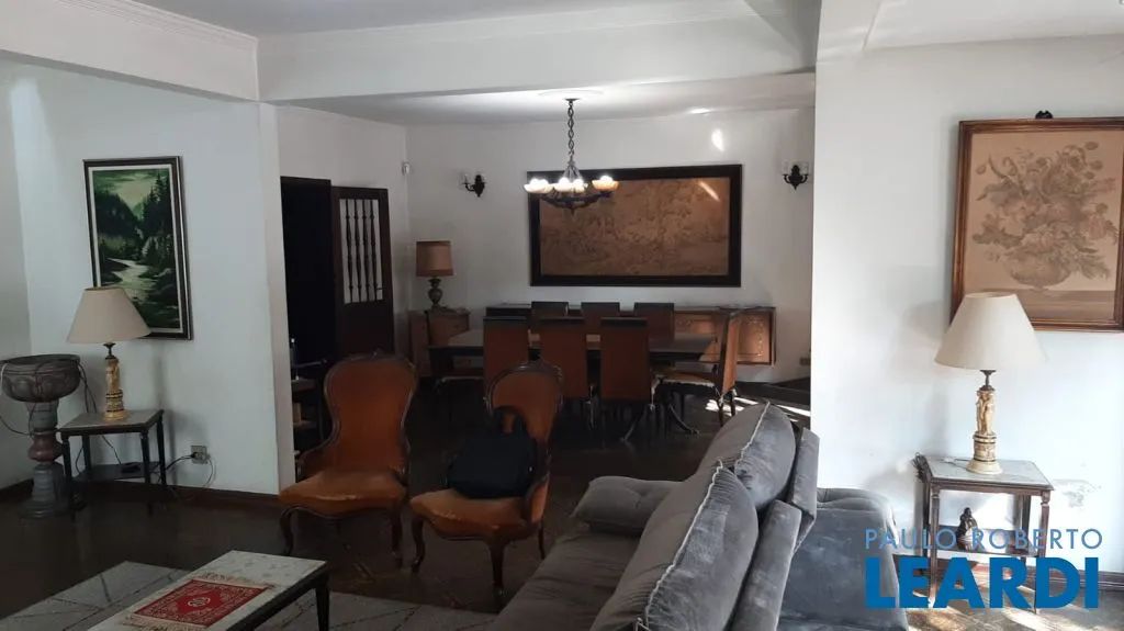 CASA ASSOBRADADA - ACLIMAÇÃO - SP - Foto 4