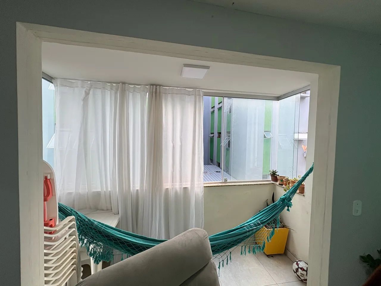 apartamento - jatiúca Vera arruda  - Foto 3