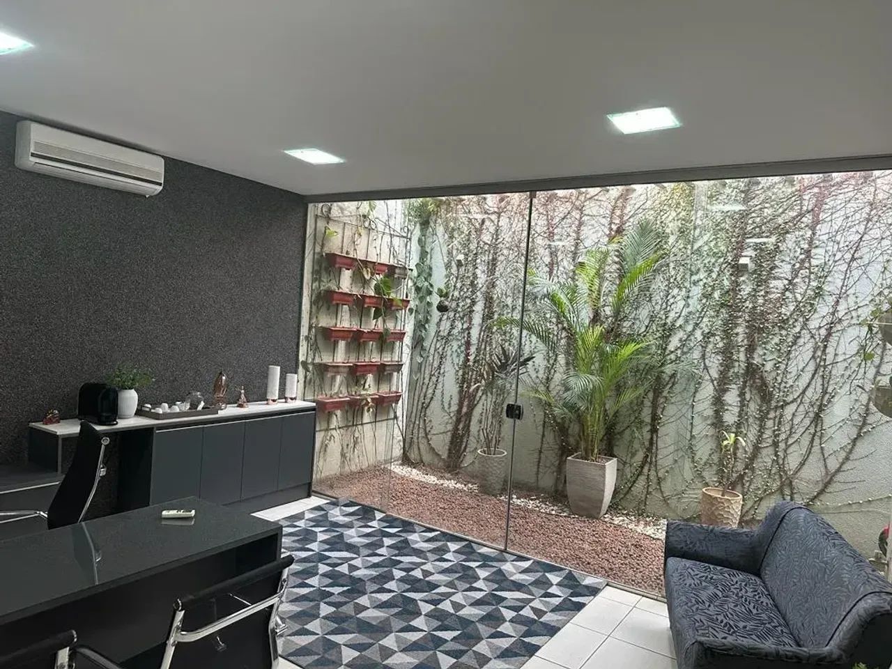 Vendo um Otimo imóvel comercial Próximo ao Hospital Nove de Julho - Foto 2
