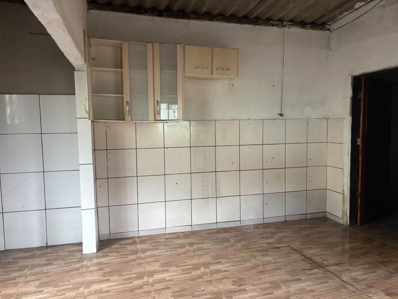 Oportunidade única  - Foto 5