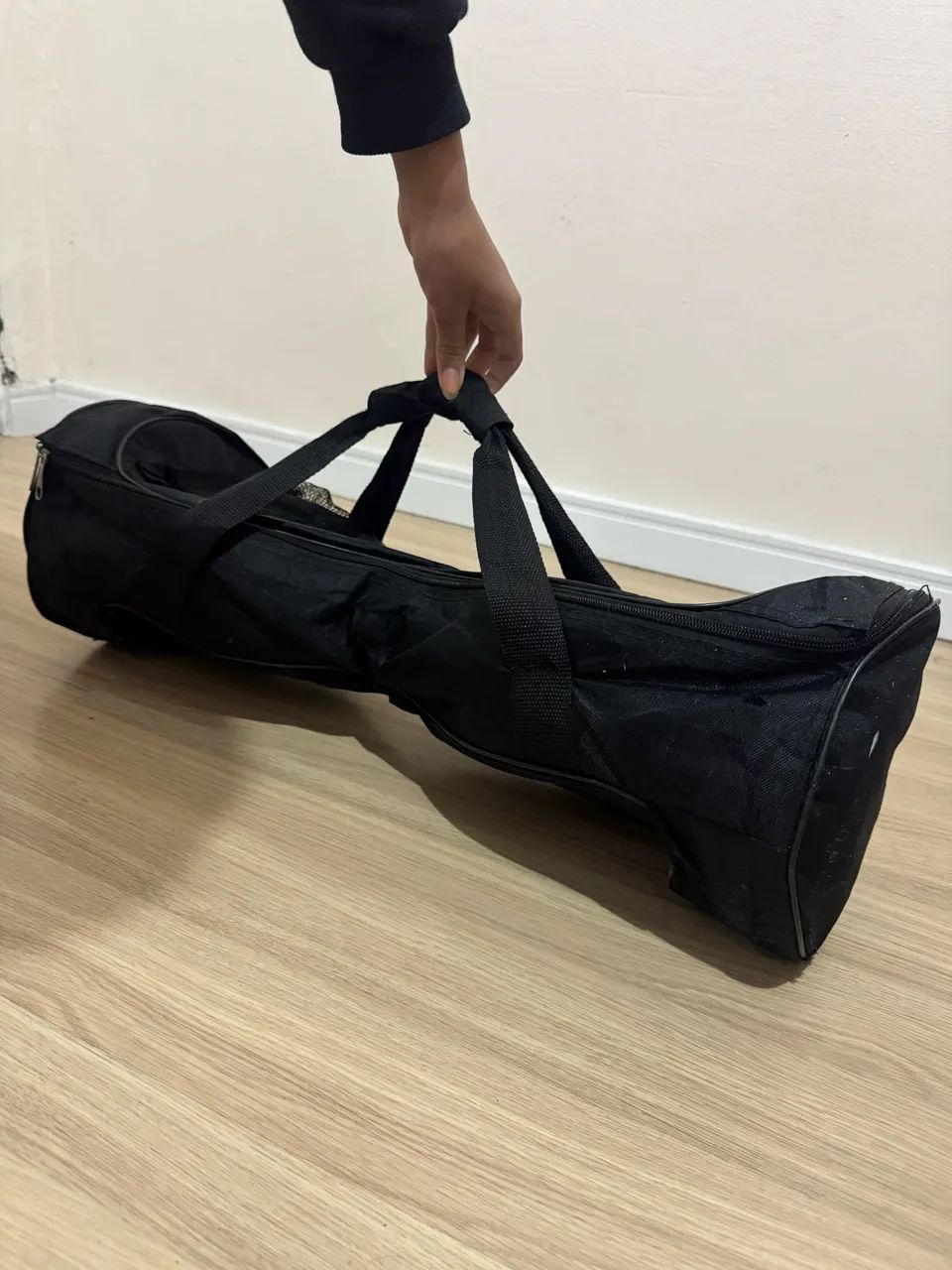 Hoverboard - Foto 5