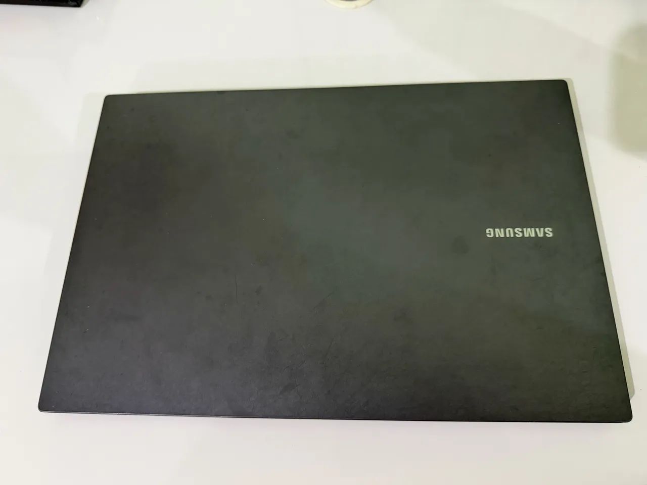 Notebook Samsung Intel Core i5 11ª Geração | 8GB RAM | 256GB SSD - Foto 4