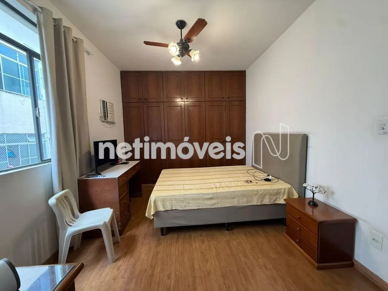 Venda Apartamento 3 quartos Coração Eucarístico Belo Horizonte - Foto 5