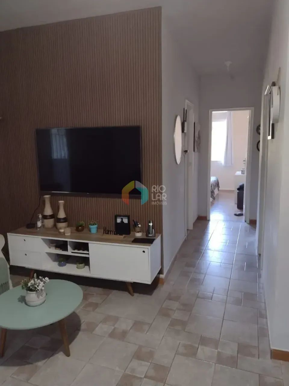 Casa à venda, Castelanea, Petrópolis, RJ - Foto 4