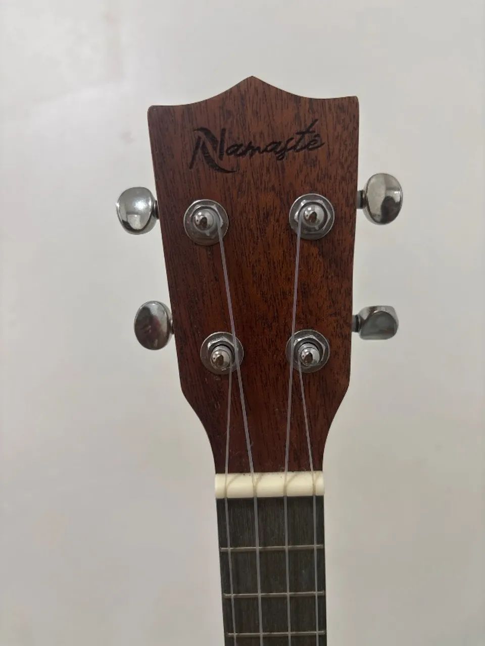 UKULELÊ ELÉTRICO  - Foto 2