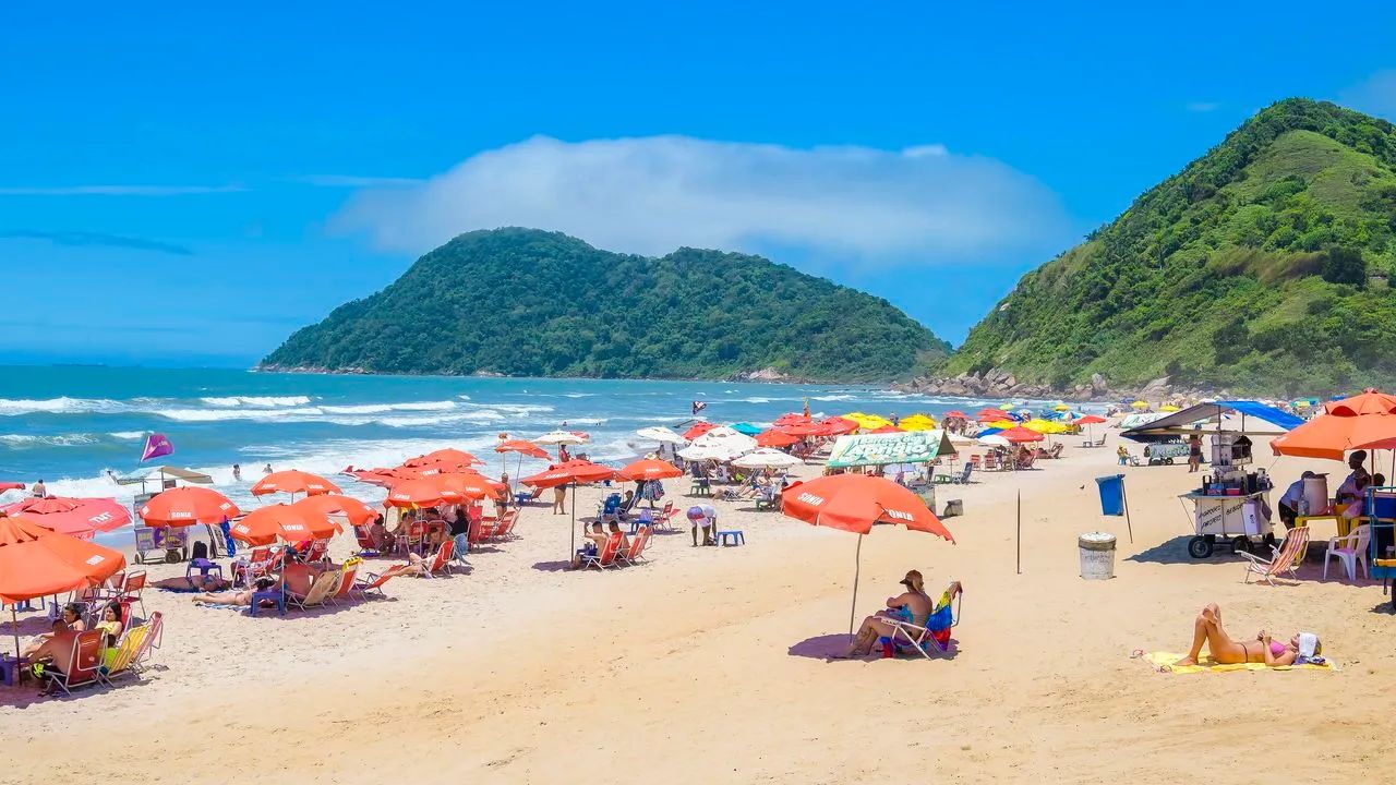 Alugo apartamento para finais de semana feriados eats * Paulo  - Foto 4