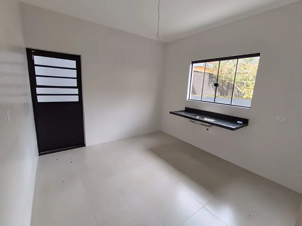 Foto - Cubatão - Vale Verde