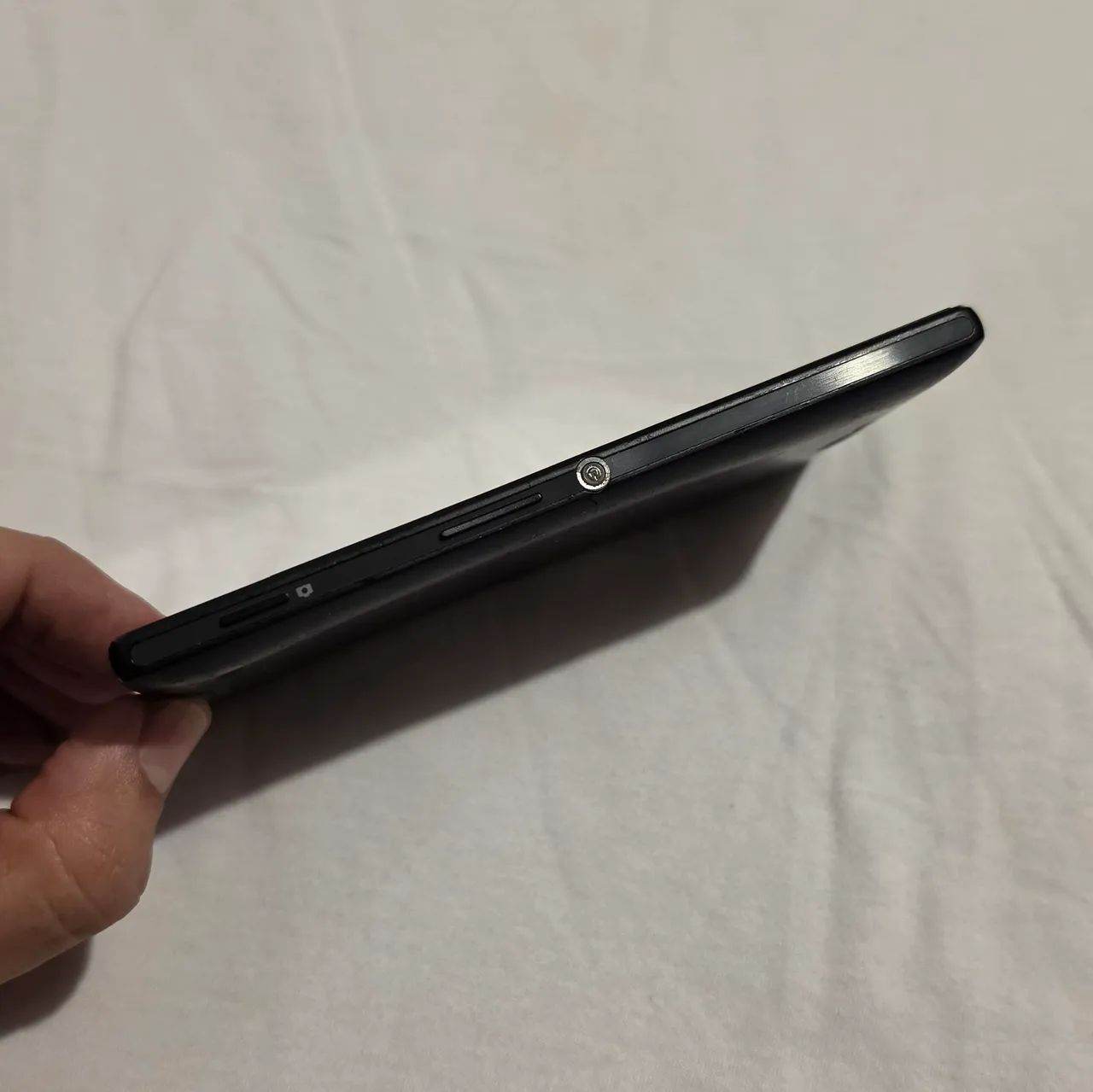 Celular Antigo Sony Xperia C2304  - Foto 4