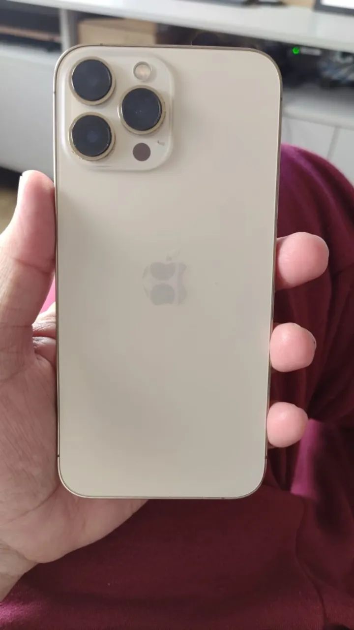 Celular  - Oferta Logo!  - Foto 4