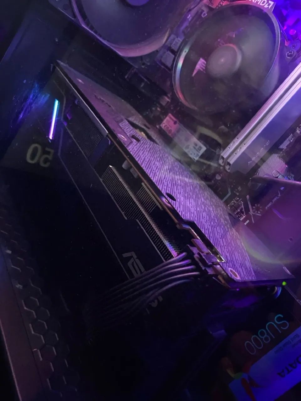 Rx 5600 xt475531891547187205