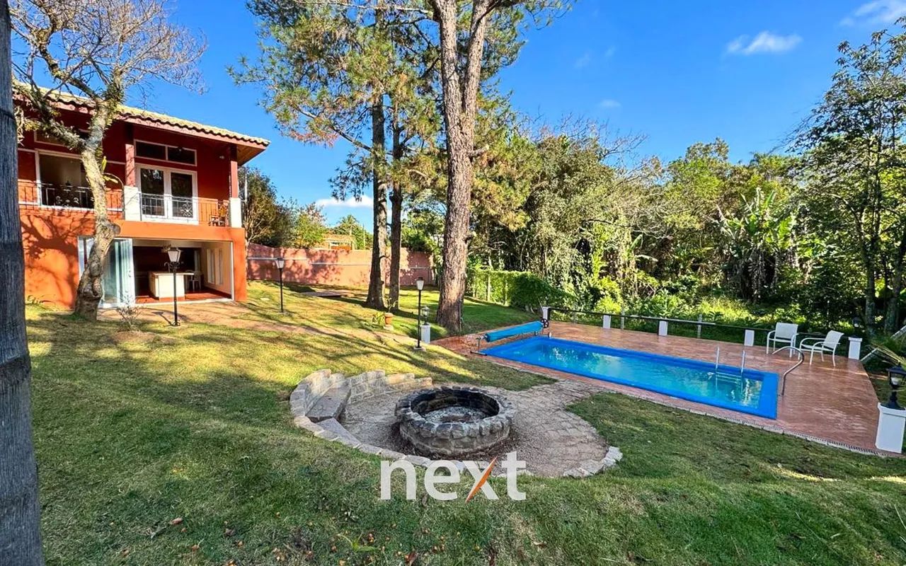casa - Sousas - Campinas - Foto 3