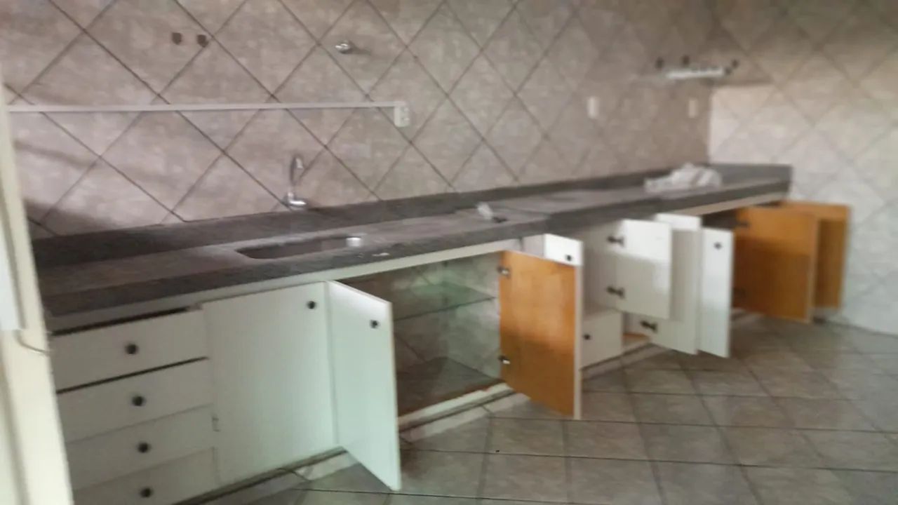Sobrado Celina Park - Foto 4