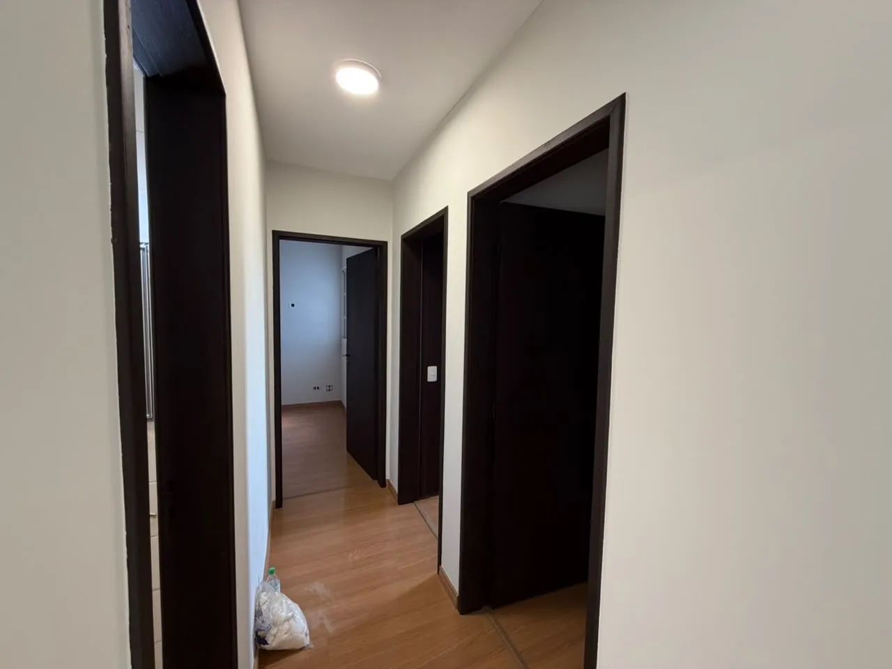 Apartamento Jd Andrade Londrina - Foto 5