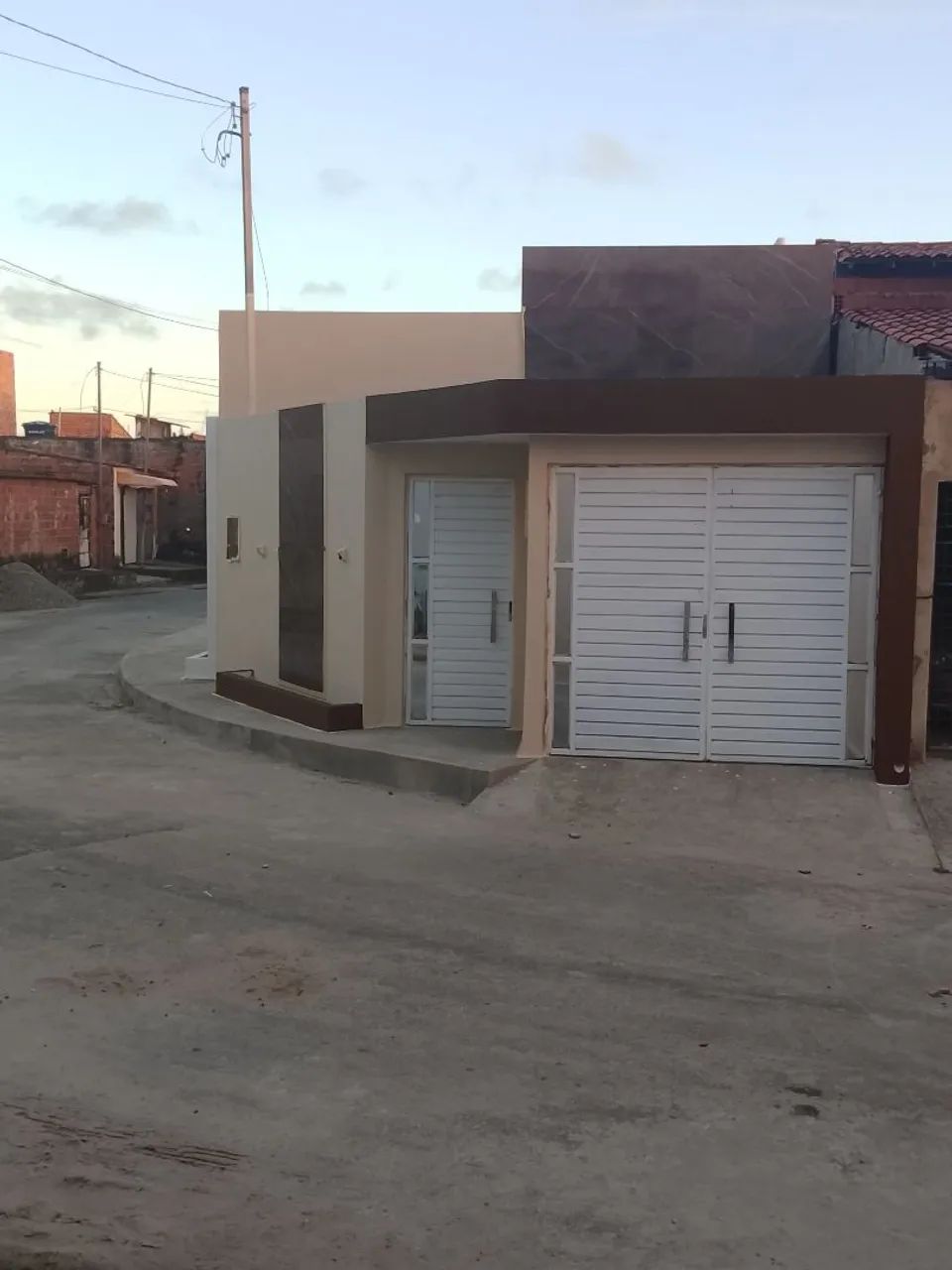 JP pinturas 